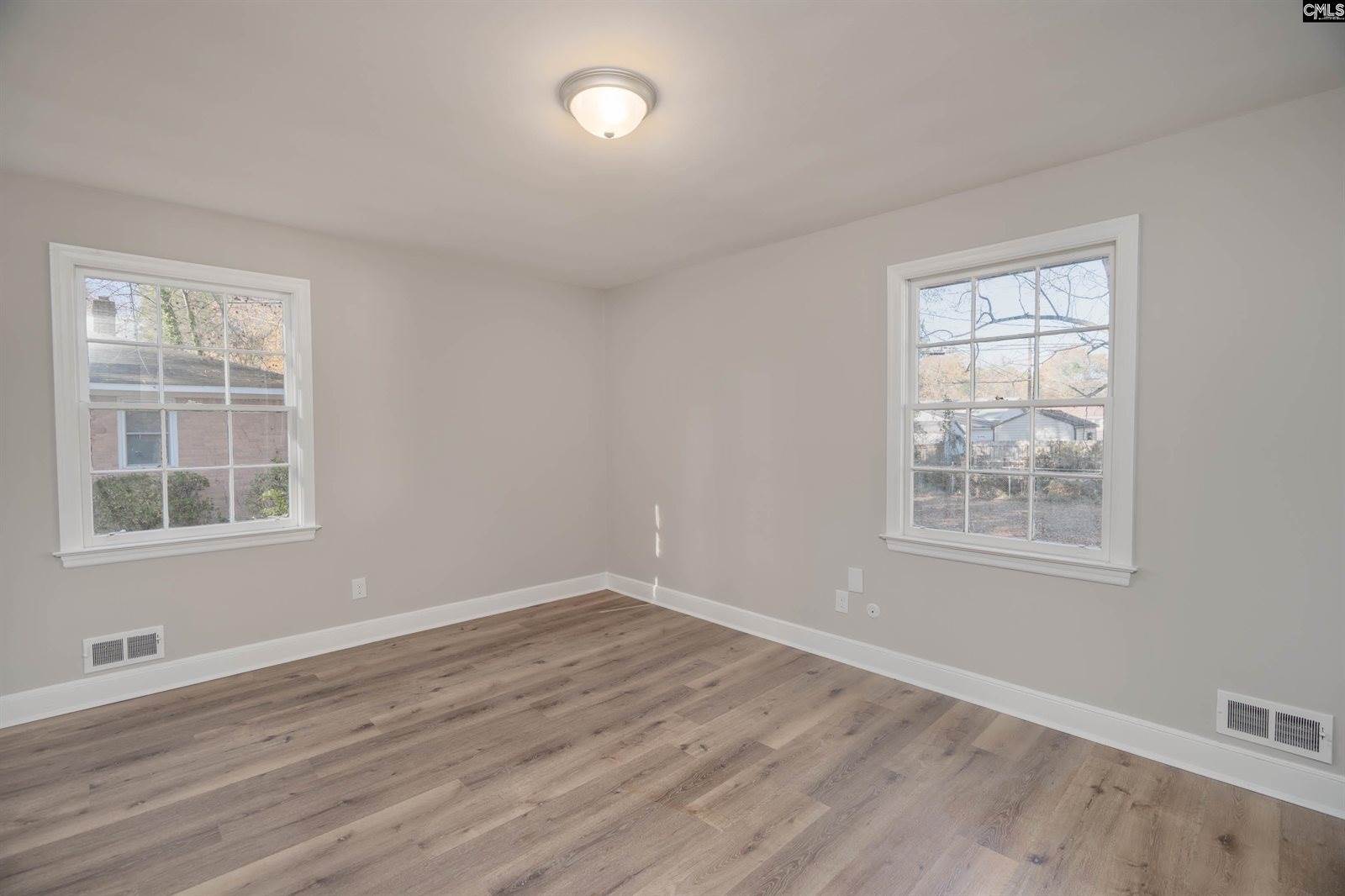 1005 Greenlawn, Columbia, SC 29209