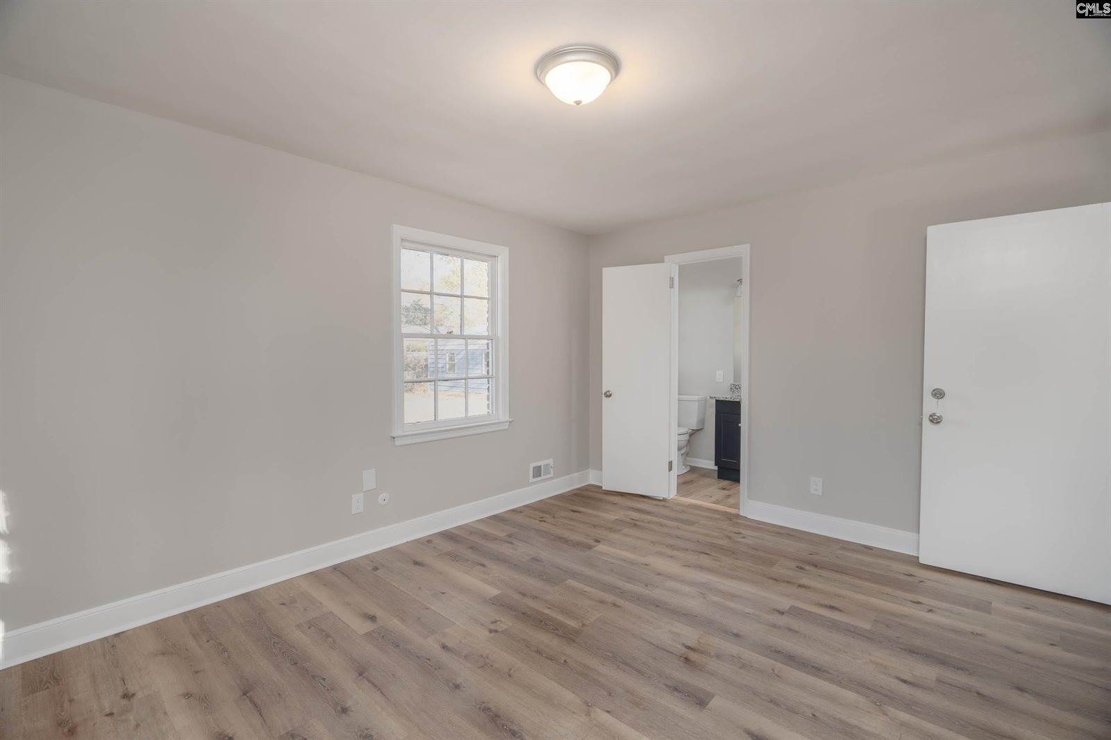 1005 Greenlawn, Columbia, SC 29209