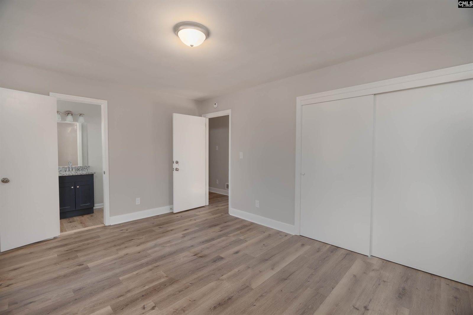 1005 Greenlawn, Columbia, SC 29209