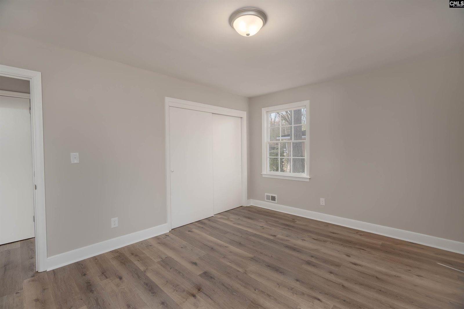 1005 Greenlawn, Columbia, SC 29209