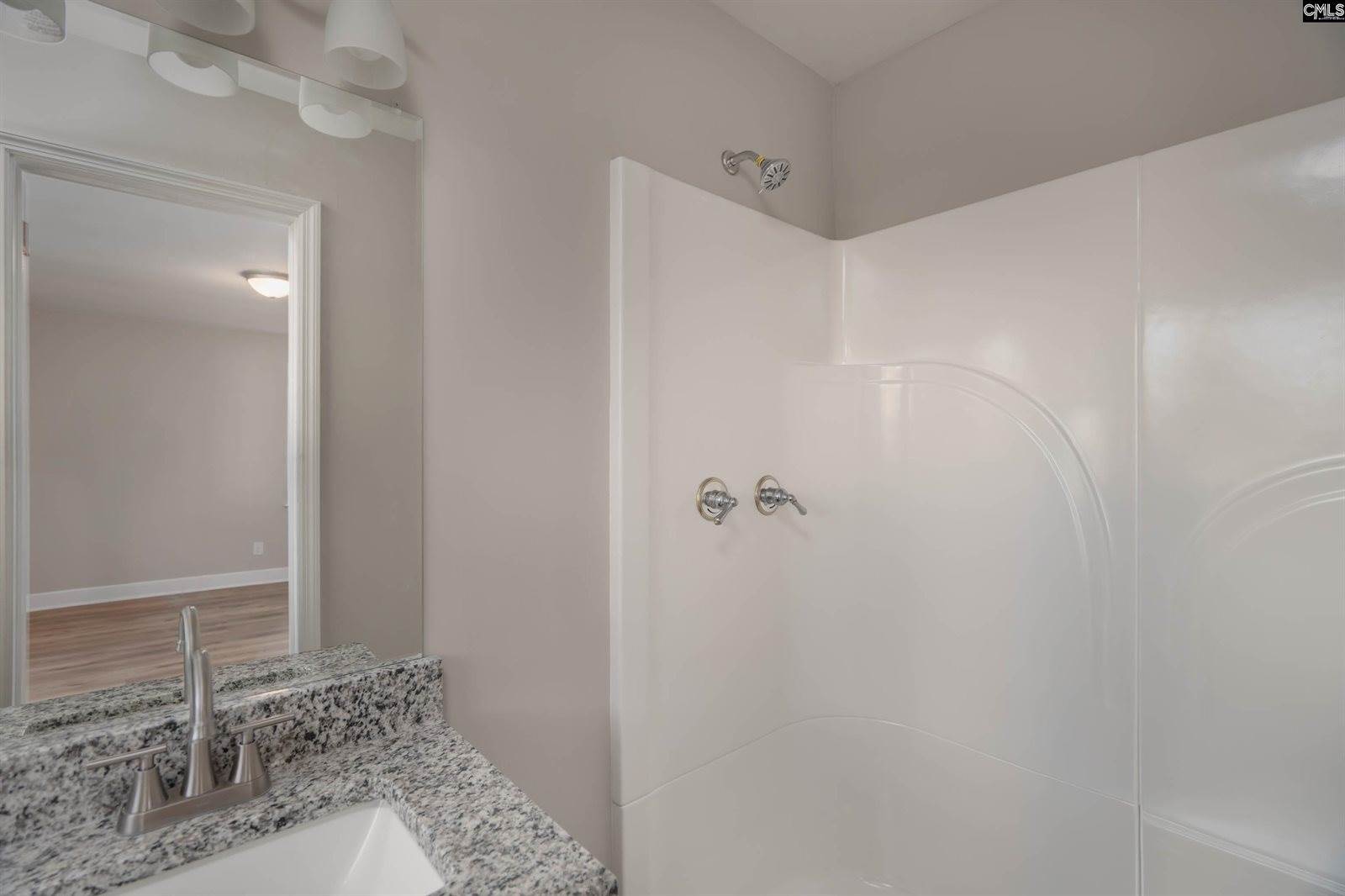 1005 Greenlawn, Columbia, SC 29209