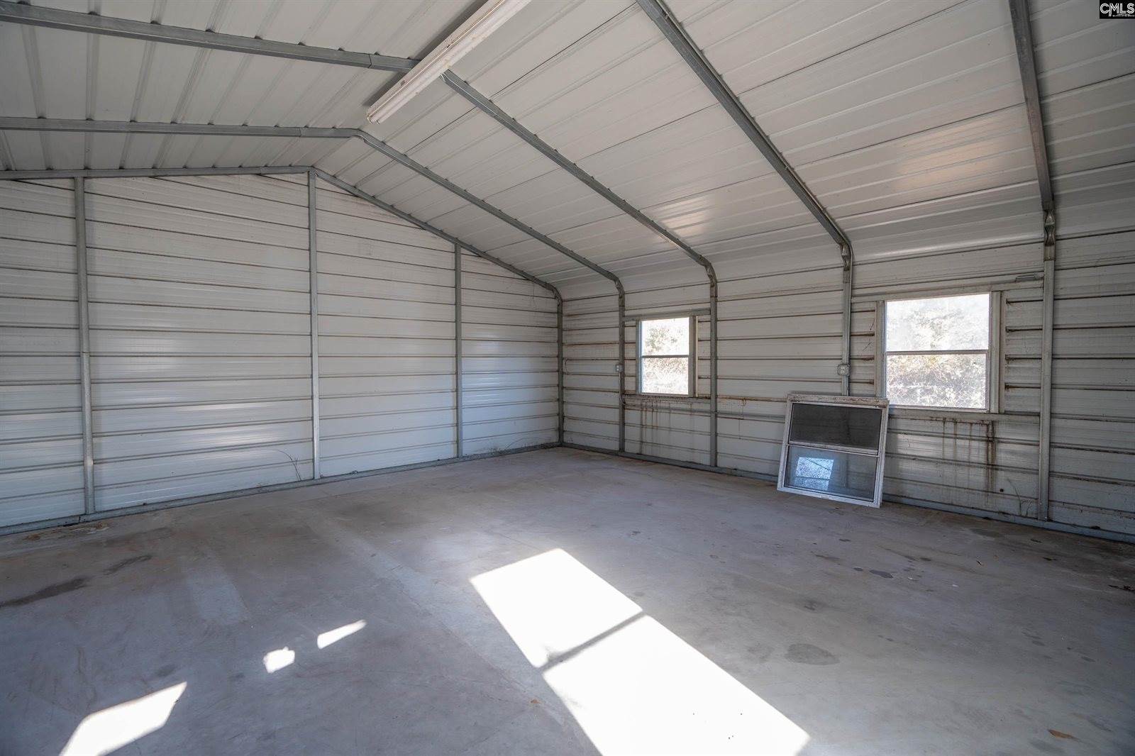 1005 Greenlawn, Columbia, SC 29209