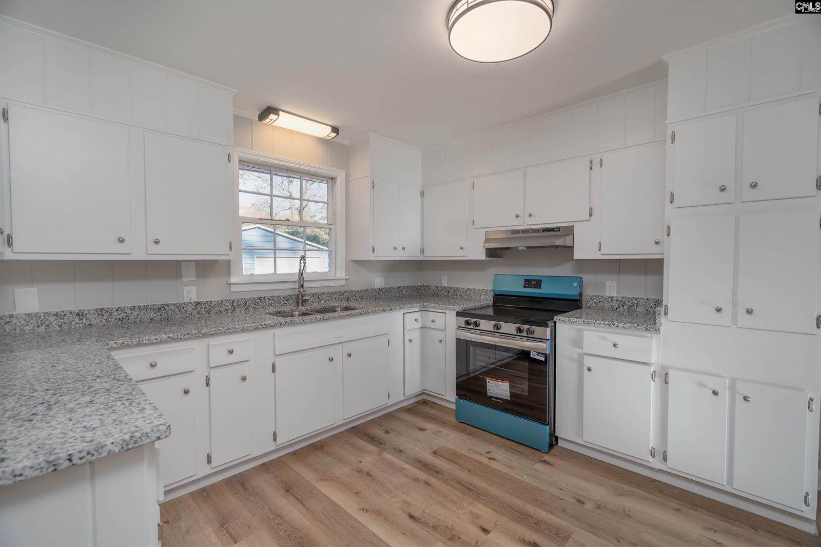 1005 Greenlawn, Columbia, SC 29209