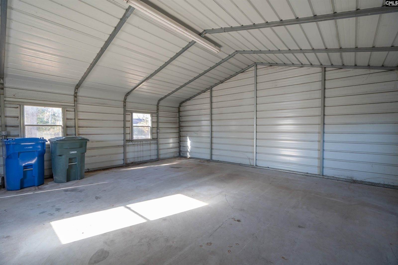 1005 Greenlawn, Columbia, SC 29209