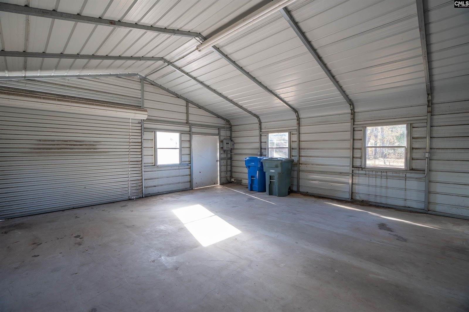 1005 Greenlawn, Columbia, SC 29209