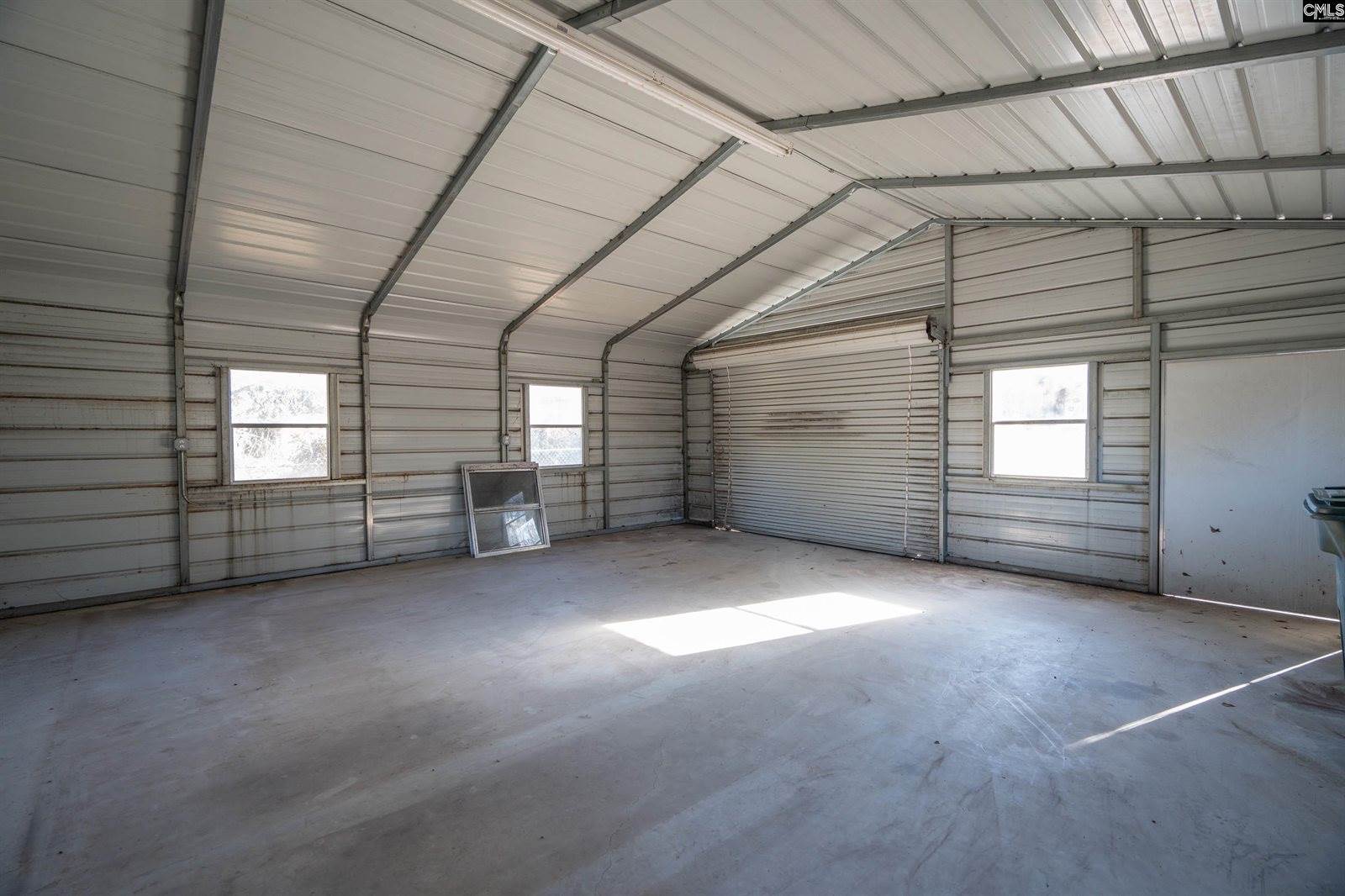 1005 Greenlawn, Columbia, SC 29209