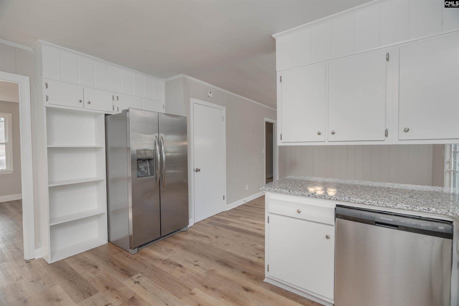 1005 Greenlawn, Columbia, SC 29209