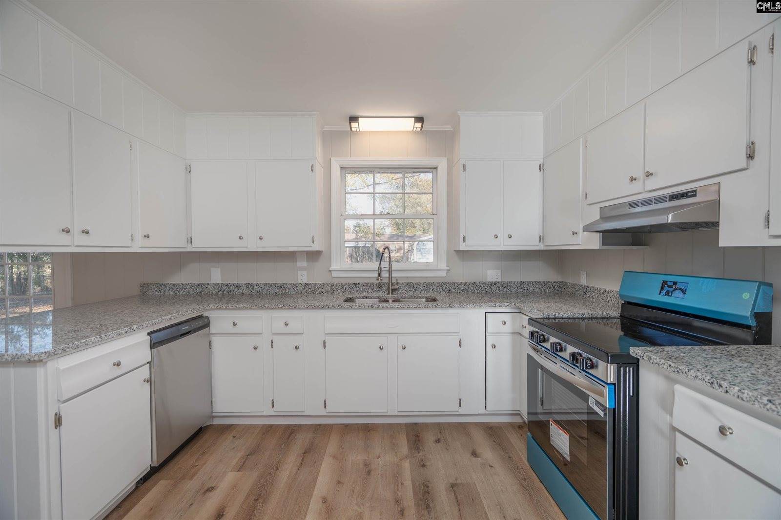 1005 Greenlawn, Columbia, SC 29209