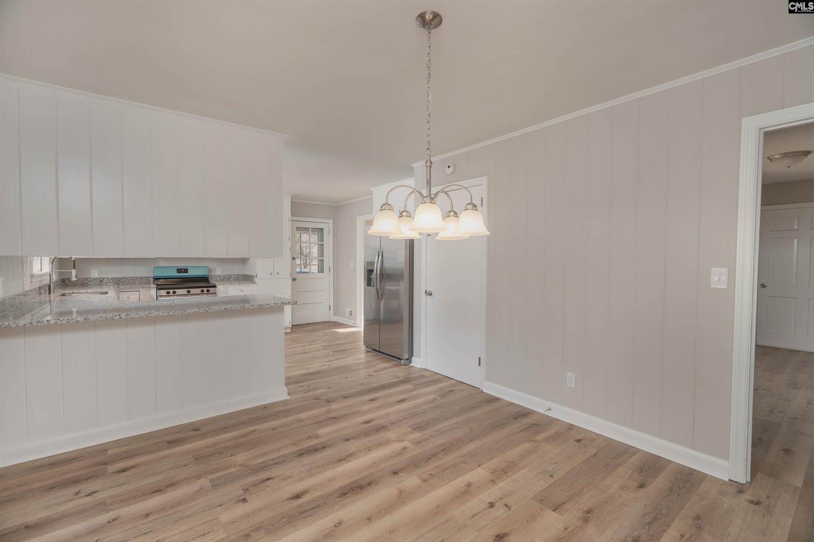 1005 Greenlawn, Columbia, SC 29209