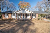 1005 Greenlawn, Columbia, SC 29209