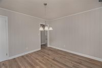 1005 Greenlawn, Columbia, SC 29209