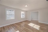 1005 Greenlawn, Columbia, SC 29209