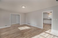 1005 Greenlawn, Columbia, SC 29209