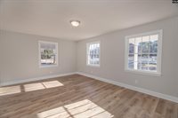 1005 Greenlawn, Columbia, SC 29209