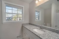 1005 Greenlawn, Columbia, SC 29209