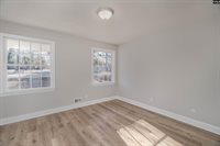 1005 Greenlawn, Columbia, SC 29209