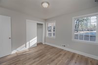 1005 Greenlawn, Columbia, SC 29209