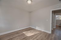 1005 Greenlawn, Columbia, SC 29209