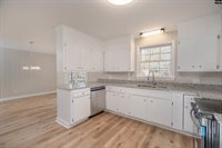 1005 Greenlawn, Columbia, SC 29209