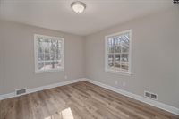 1005 Greenlawn, Columbia, SC 29209