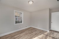 1005 Greenlawn, Columbia, SC 29209