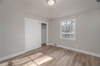 1005 Greenlawn, Columbia, SC 29209