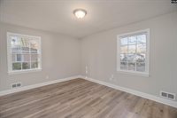1005 Greenlawn, Columbia, SC 29209