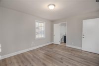 1005 Greenlawn, Columbia, SC 29209