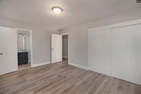 1005 Greenlawn, Columbia, SC 29209