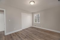 1005 Greenlawn, Columbia, SC 29209