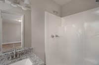 1005 Greenlawn, Columbia, SC 29209