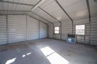 1005 Greenlawn, Columbia, SC 29209