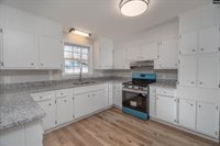 1005 Greenlawn, Columbia, SC 29209