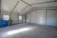 1005 Greenlawn, Columbia, SC 29209