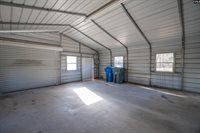 1005 Greenlawn, Columbia, SC 29209