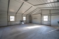 1005 Greenlawn, Columbia, SC 29209