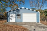 1005 Greenlawn, Columbia, SC 29209