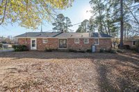 1005 Greenlawn, Columbia, SC 29209