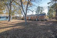 1005 Greenlawn, Columbia, SC 29209