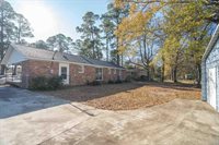 1005 Greenlawn, Columbia, SC 29209