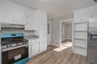 1005 Greenlawn, Columbia, SC 29209