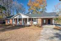 1005 Greenlawn, Columbia, SC 29209