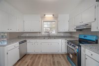 1005 Greenlawn, Columbia, SC 29209