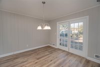 1005 Greenlawn, Columbia, SC 29209