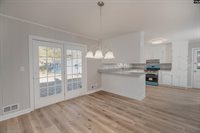 1005 Greenlawn, Columbia, SC 29209
