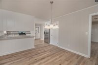 1005 Greenlawn, Columbia, SC 29209