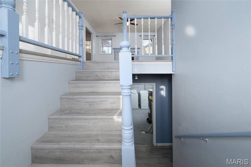 104 Bailey Renee Court, Waynesville, MO 65583