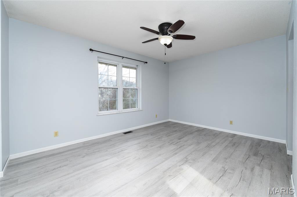 104 Bailey Renee Court, Waynesville, MO 65583