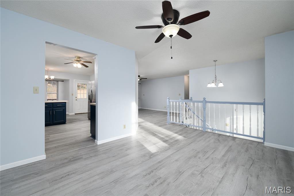 104 Bailey Renee Court, Waynesville, MO 65583