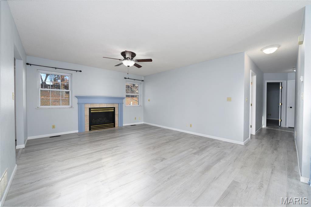 104 Bailey Renee Court, Waynesville, MO 65583